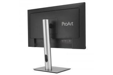 LCD monitorji Asus ASUS ProArt PA278CFRV...