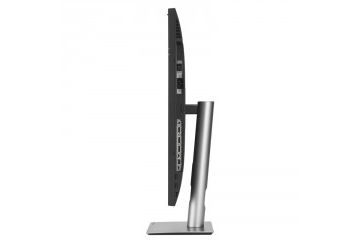 LCD monitorji Asus ASUS ProArt PA278CFRV...