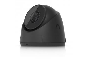 Kamere Ubiquiti UBIQUITI G5 Turret Ultra...