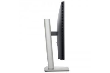 LCD monitorji DELL  DELL P2425 60,96cm (24')...