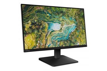 LCD monitorji Lenovo LENOVO L27qe 68,58cm (27')...