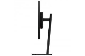 LCD monitorji Lenovo LENOVO ThinkVision T27-40...