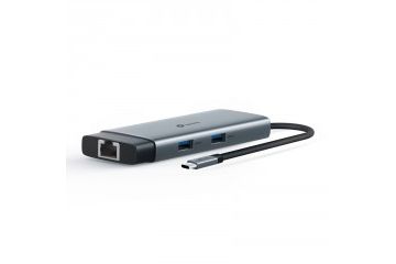 Torbe za prenosnike TP-link TP-LINK UH6120C...