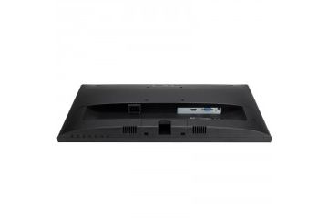 LCD monitorji Asus ASUS VY249HGR 60,45cm...
