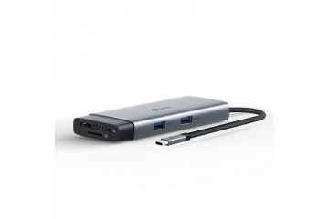 Torbe za prenosnike TP-link TP-LINK UH7020C...