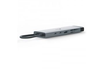 Torbe za prenosnike TP-link TP-LINK UH9120C...