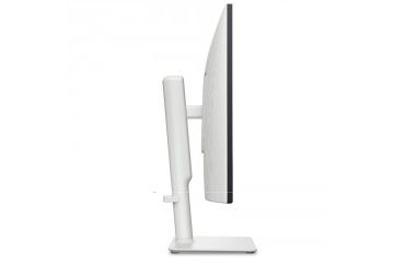 LCD monitorji DELL  DELL S2725QS 68,58cm (27')...