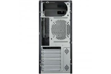 PC Ohišja INTER-TECH INTER-TECH IT-8862 PLAID...