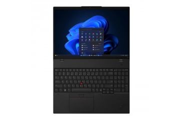 Prenosni računalniki Lenovo LENOVO ThinkPad...