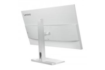LCD monitorji Lenovo LENOVO L27q-4A 68,58cm...