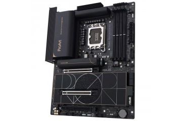 Osnovne plošče Asus ASUS ProArt Z890-Creator...