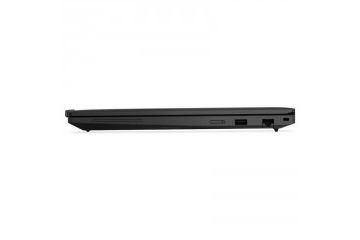 Prenosni računalniki Lenovo LENOVO ThinkPad...