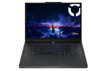 Prenosni računalniki Lenovo LENOVO Legion 5...
