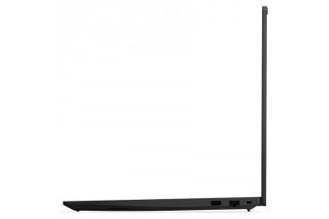 Prenosni računalniki Lenovo LENOVO ThinkPad...