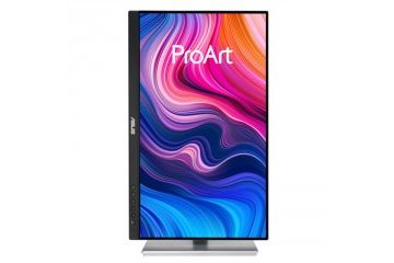 LCD monitorji Asus ASUS ProArt PA247CV 60,96cm...