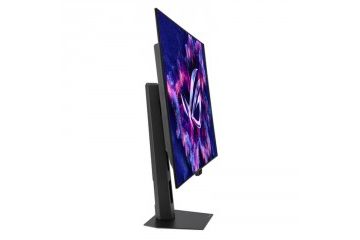 LCD monitorji Asus ASUS ROG Strix XG32UCWMG...