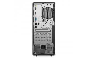 Namizni računalniki Lenovo LENOVO ThinkCentre...