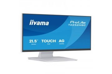 LCD monitorji IIYAMA IIYAMA ProLite...