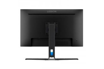 LCD monitorji Lenovo LENOVO Legion R27QE...