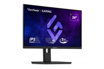 LCD monitorji Viewsonic VIEWSONIC XG24G1 60,45...
