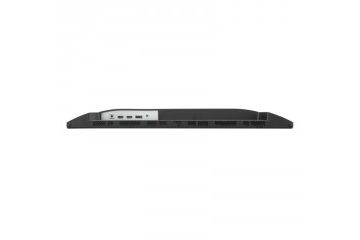 LCD monitorji Viewsonic VIEWSONIC XG24G1 60,45...