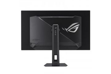 LCD monitorji Asus ASUS ROG Strix XG32UCDS...