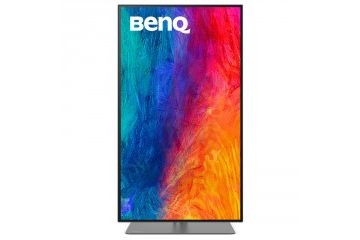 LCD monitorji BENQ BENQ PD3225U 80cm (31,5') 4K...