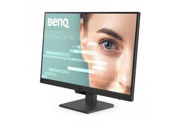 LCD monitorji BENQ BENQ GW2790 68,58cm (27')...