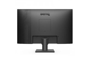 LCD monitorji BENQ BENQ GW2790 68,58cm (27')...