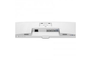 LCD monitorji BENQ BENQ GW3290QT 80cm (31,5')...