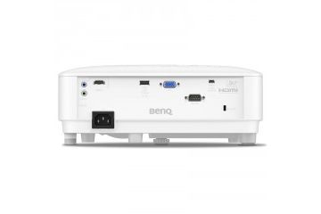 Projektorji BENQ BENQ MX560C XGA DLP 4000A...