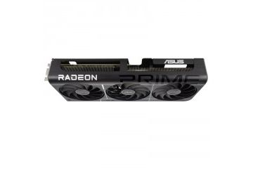 Grafične kartice Asus ASUS Prime Radeon RX...