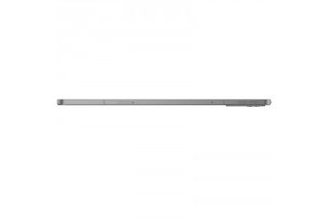 Tablet PC Lenovo LENOVO Idea Tab 11' 2,5K 128GB...