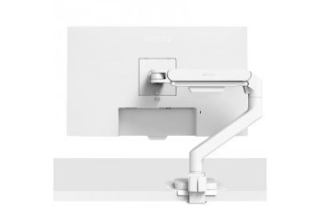 Dodatki za monitorje BENQ BenQ Ergo Arm BSH02...