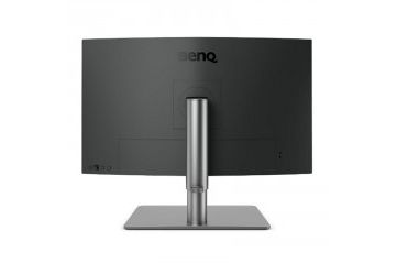 LCD monitorji BENQ BENQ PD2725U 68,58cm (27')...