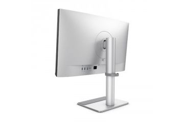 LCD monitorji BENQ BENQ MA270U 68,58cm (27') 4K...