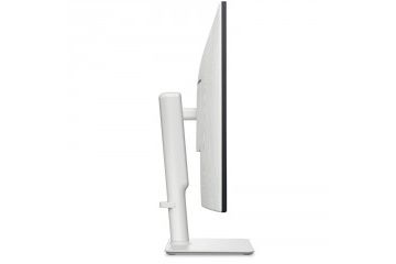 LCD monitorji DELL  DELL Plus S3225QS 81,28cm...