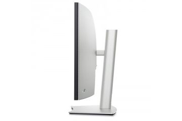 LCD monitorji DELL  DELL UltraSharp U4025QW...