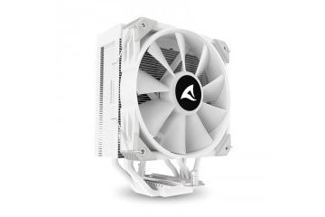CPU hladilniki SHARKOON SHARKOON CPU A50 WHITE...