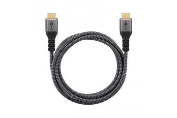 adapterji Goobay GOOBAY Ultra High Speed HDMI...