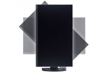 LCD monitorji SHARP SHARP MultiSync EA272U...
