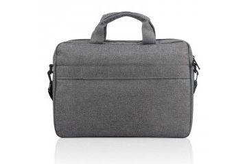 Torbe za prenosnike Lenovo LENOVO Topload T210...