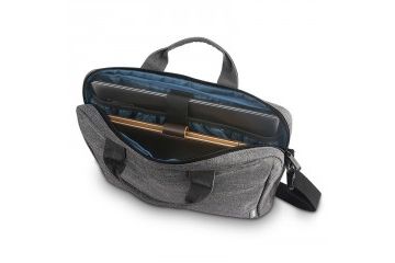 Torbe za prenosnike Lenovo LENOVO Topload T210...