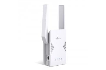 Ojačevalniki signala TP-link TP-LINK RE225BE...