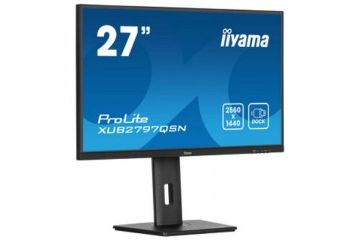 LCD monitorji IIYAMA IIYAMA ProLite...