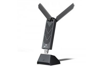 Mrežne kartice WiFi TP-link TP-LINK Archer...