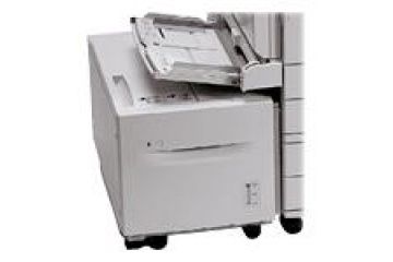 Multifunkcijske naprave XEROX Xerox 2000 listni...