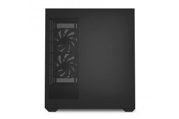 PC Ohišja SHARKOON SHARKOON SK6 ARGB midiATX...