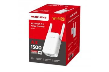 Ojačevalniki signala Mercusys MERCUSYS ME60X...