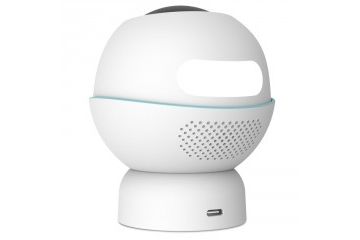 Kamere TP-link TP-LINK Tapo C840 4MP + 2MP dual...
